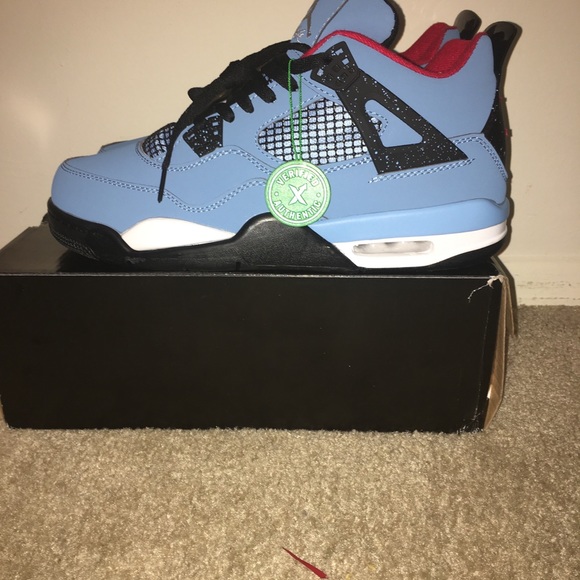 Jordan - Picture 2 of 6